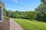 7453 Highway 76 East - Photo 53