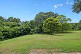 7453 Highway 76 East - Photo 54