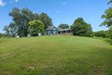 7453 Highway 76 East - Photo 55