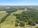7453 Highway 76 East - Photo 56