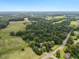7453 Highway 76 East - Photo 57