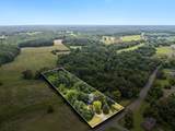 7453 Highway 76 East - Photo 58