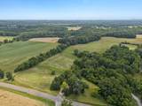 7453 Highway 76 East - Photo 59