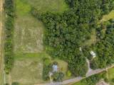 7453 Highway 76 East - Photo 60