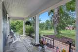 7453 Highway 76 East - Photo 7