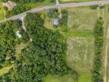 7453 Highway 76 East - Photo 61