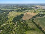 7453 Highway 76 East - Photo 62