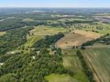 7453 Highway 76 East - Photo 63