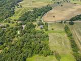7453 Highway 76 East - Photo 66