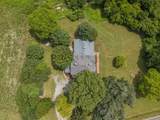 7453 Highway 76 East - Photo 69