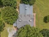 7453 Highway 76 East - Photo 70