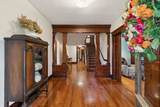 7453 Highway 76 East - Photo 8