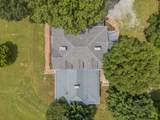 7453 Highway 76 East - Photo 71