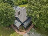 7453 Highway 76 East - Photo 72