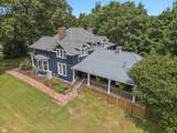 7453 Highway 76 East - Photo 73