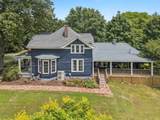 7453 Highway 76 East - Photo 74
