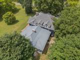 7453 Highway 76 East - Photo 75