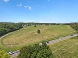 7453 Highway 76 East - Photo 76