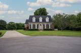 106 Rosewood Ct - Photo 2