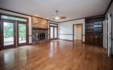 106 Rosewood Ct - Photo 11