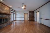 106 Rosewood Ct - Photo 12