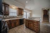 106 Rosewood Ct - Photo 13