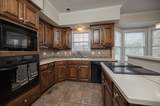 106 Rosewood Ct - Photo 14