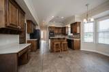 106 Rosewood Ct - Photo 15