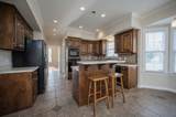 106 Rosewood Ct - Photo 16