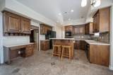 106 Rosewood Ct - Photo 17