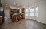106 Rosewood Ct - Photo 18