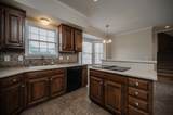 106 Rosewood Ct - Photo 19