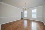 106 Rosewood Ct - Photo 20