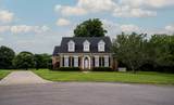 106 Rosewood Ct - Photo 3