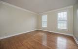 106 Rosewood Ct - Photo 21
