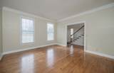 106 Rosewood Ct - Photo 22