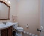 106 Rosewood Ct - Photo 23