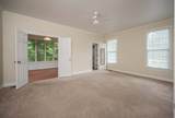 106 Rosewood Ct - Photo 24