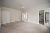 106 Rosewood Ct - Photo 25