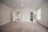106 Rosewood Ct - Photo 26