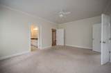 106 Rosewood Ct - Photo 27