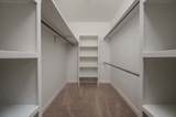 106 Rosewood Ct - Photo 28