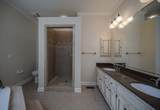 106 Rosewood Ct - Photo 29