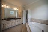 106 Rosewood Ct - Photo 30