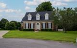 106 Rosewood Ct - Photo 4