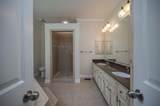 106 Rosewood Ct - Photo 31