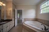 106 Rosewood Ct - Photo 32