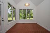 106 Rosewood Ct - Photo 33