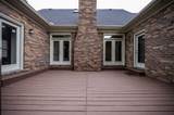 106 Rosewood Ct - Photo 34