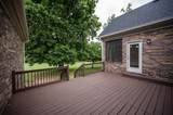 106 Rosewood Ct - Photo 35